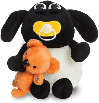 Aurora World Timmy Plush (6in/15cm