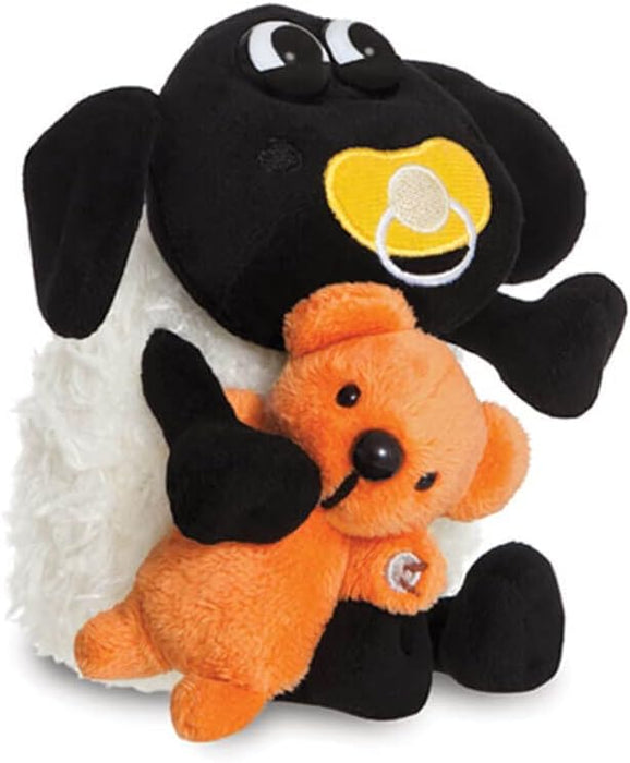 Aurora World Timmy Plush (6in/15cm