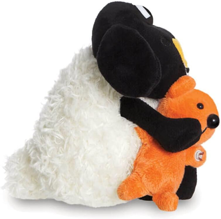 Aurora World Timmy Plush (6in/15cm