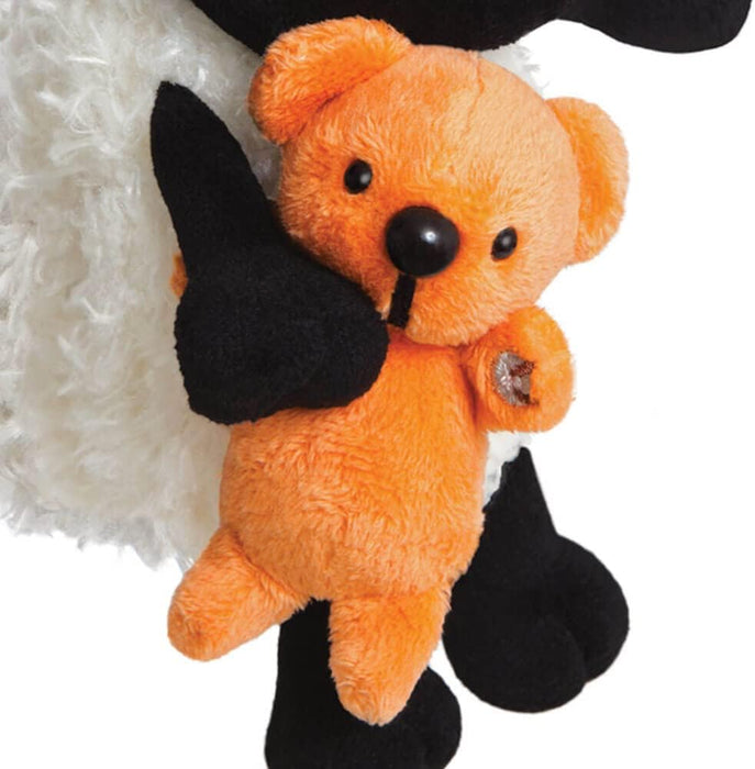 Aurora World Timmy Plush (6in/15cm