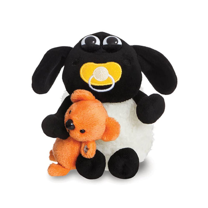 Aurora World Timmy Plush (6in/15cm