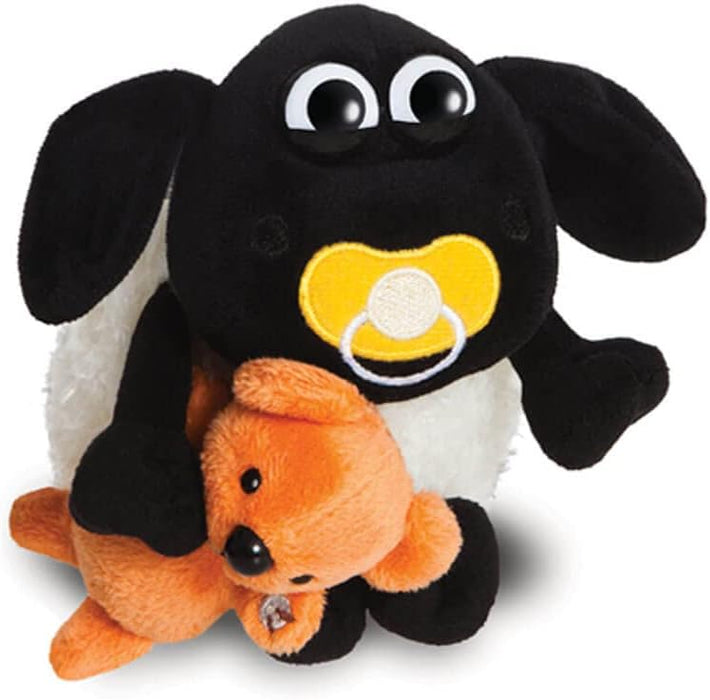 Aurora World Timmy Plush (6in/15cm