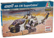 Italeri - Juguete de aeromodelismo Escala 1:72 (0160
