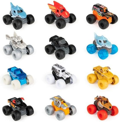 Spin Masters, mehrfarbig (6061530