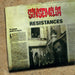 Resistances