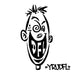 YRUDFL (col. Vinyl