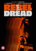Rebel Dread