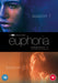 Euphoria: Seasons 1-2