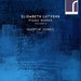 Elisabeth Lutyens: Piano Works - Volume 2