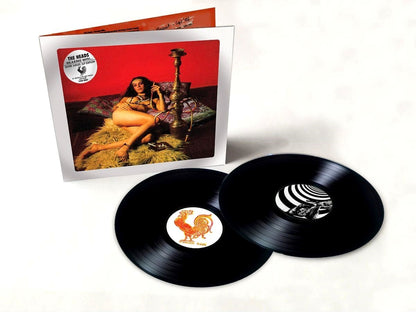 Relaxing With...: Black Vinyl Jubilee Edition