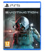 Evotinction (Playstation 5