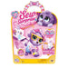 Scruff-a-Luvs, Sewing Wow | Purple (30384