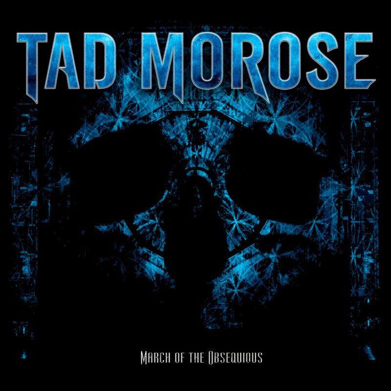 March of the Obsequious