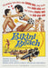 Bikini Beach (Restaurato In Hd