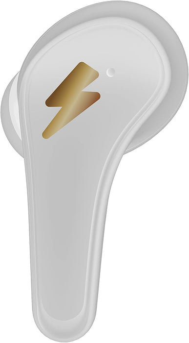 OTL Technologies HP0854 Harry Potter TWS Wireless Earphones with Charging Case