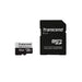 Transcend High endurance card Cont Recording microSD 32GB microSD UHS-I U1 High Endurance TLC /Memory
