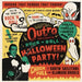 Rock 'n Roll Halloween Party!