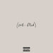 (Self-Titled) (Deluxe
