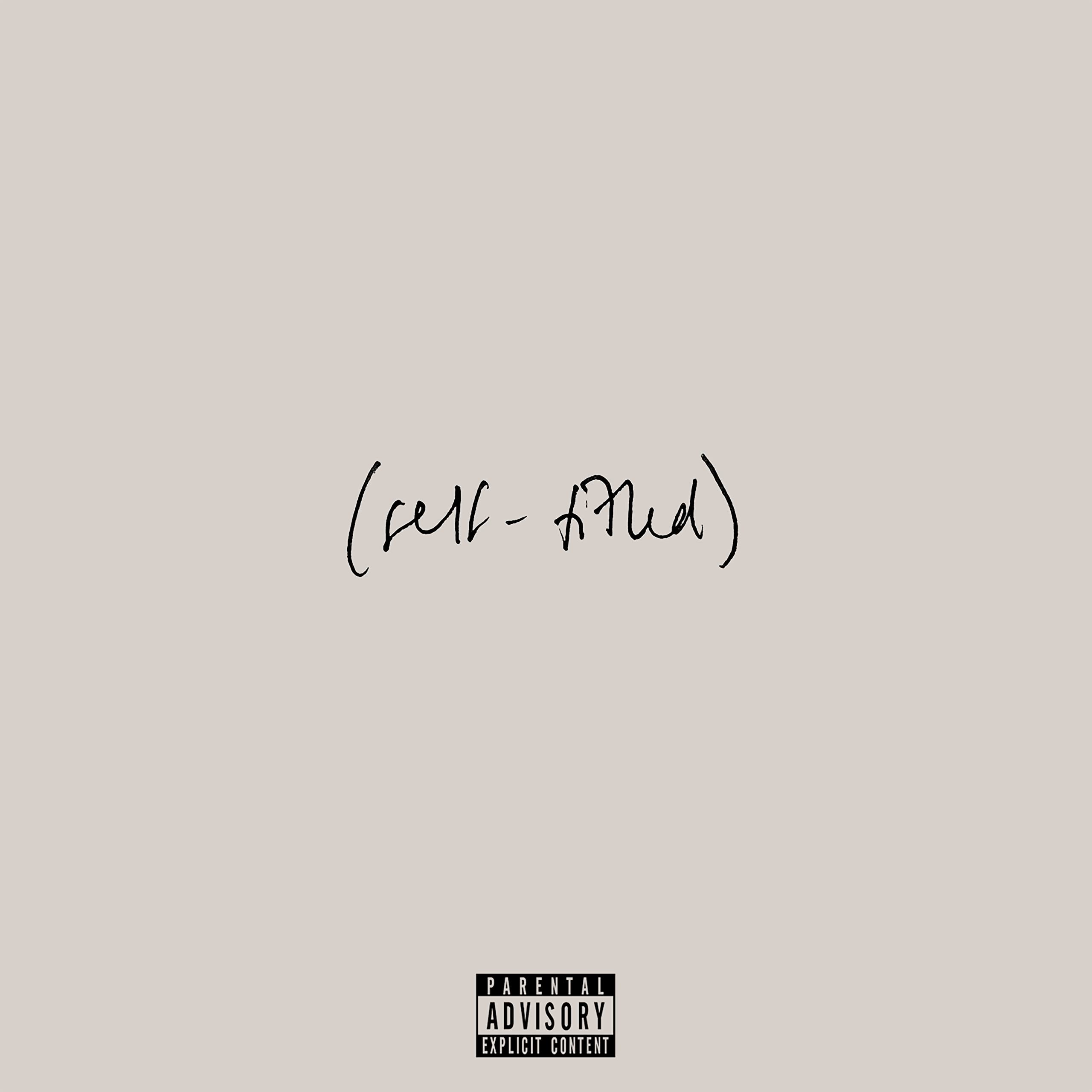 (Self-Titled) (Deluxe