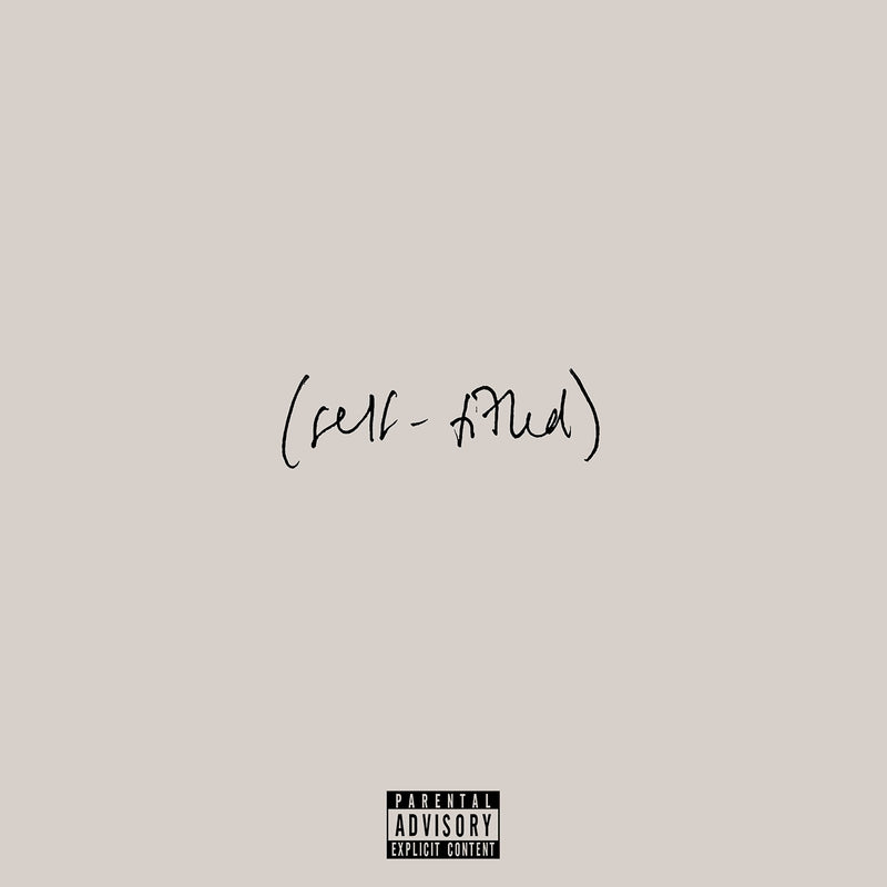 (Self-Titled) (Deluxe