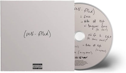 (Self-Titled) (Deluxe