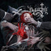 THE RESURRECTION OF LILITH (RED VINYL)