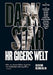 Dark Star - HR Gigers Welt