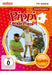 PIPPI LANGSTRUMPF-TV-SERIEN KOMPLETTBOX