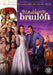 Marokkaanse Bruiloft (Dvd) (Region 2)