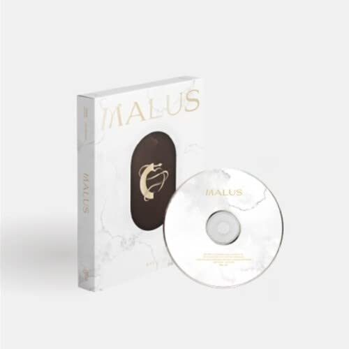 Malus (Main Version)