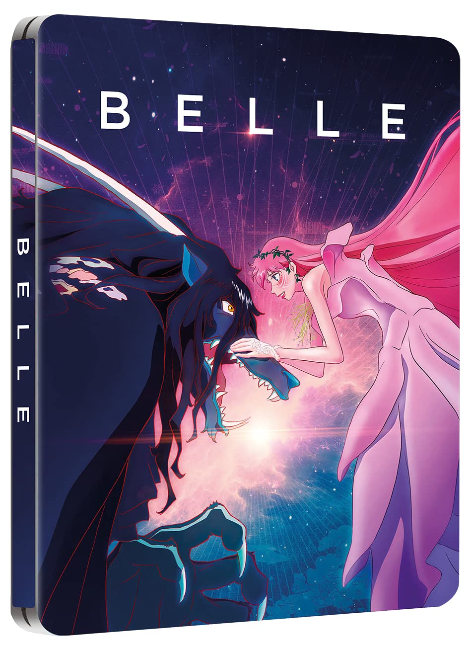 GAMES-BIAN-04