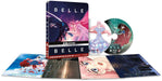 GAMES-BIAN-04