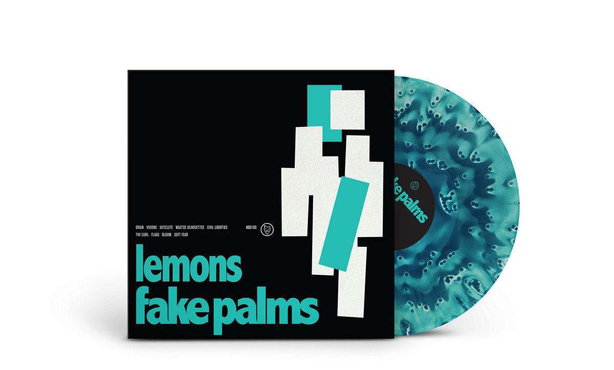 Lemons