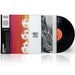 Papillon (Vinile nero 180gr
