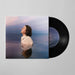 Forget Me (Ltd. Signiert)