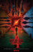 Stranger Things: Soundtrack from the Netflix Serie