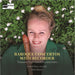 Baroque Concertos With Recorder: Treasures from Swedish Collections