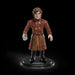 BendyFigs Game of Thrones Tyrion Lannister - The Noble Collection