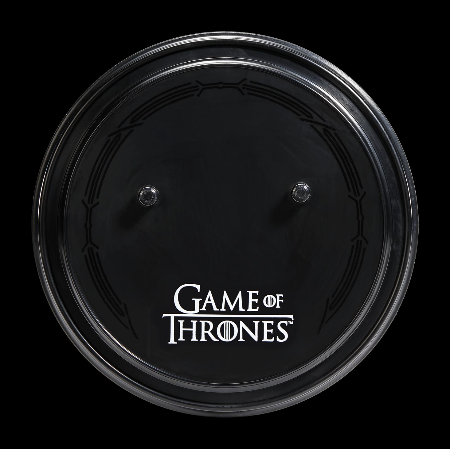 BendyFigs Game of Thrones Tyrion Lannister - The Noble Collection
