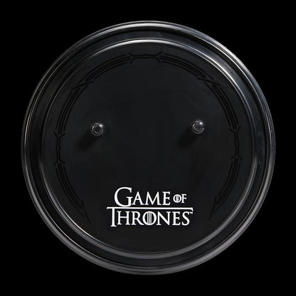 BendyFigs Game of Thrones Tyrion Lannister - The Noble Collection