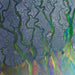 An Awesome Wave (National Album Day 2022)
