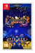 Theatrhythm Final Bar Line Nintendo Switch