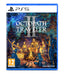 Octopath Traveler 2 PS5 Playstation 5 Standard Edition