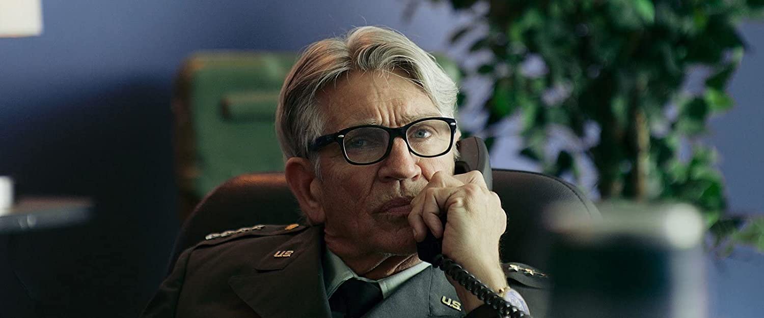 Jurassic Domination - uncut Edition