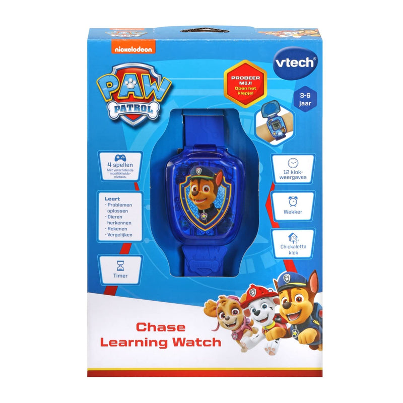 VTech 80-551623 Toy