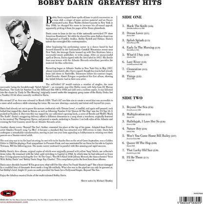 Greatest Hits
