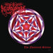 The Nocturnal Silence 2022