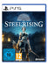 Steelrising - PS5