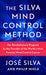 The Silva Mind Control Method - (German Import)