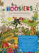 The Hoosier Complex